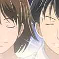 [SUBPIG][Nodame Cantabile][01]_pic4.jpg