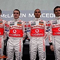 Mclaren_2007車手.jpg