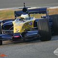 Renault_R27.jpg