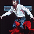 2007stagephoto_41-belleban.jpg