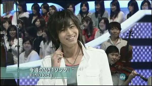 20070427Music Station