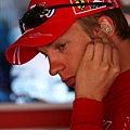 20070524Monaco(Kimi)