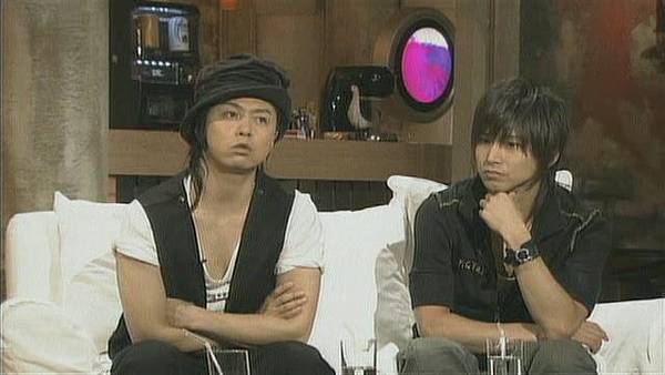 20070715 the shounen club Premium