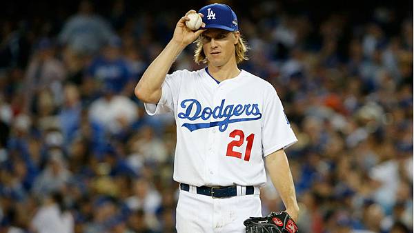 zack-greinke_12wu6c3ejdic513l3i3s1m95wq