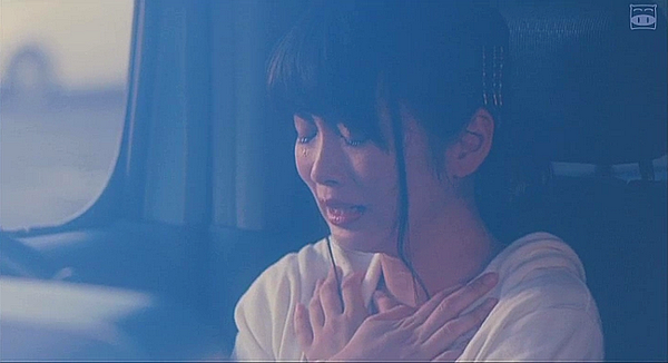 心得 推薦 日影 愛哭鬼小丑的結婚典禮 綠島小宅替 與日劇的邂逅 痞客邦 心得 推薦 日影 愛哭鬼小丑的結婚典禮 綠島小宅替 與日劇的邂逅 痞客邦