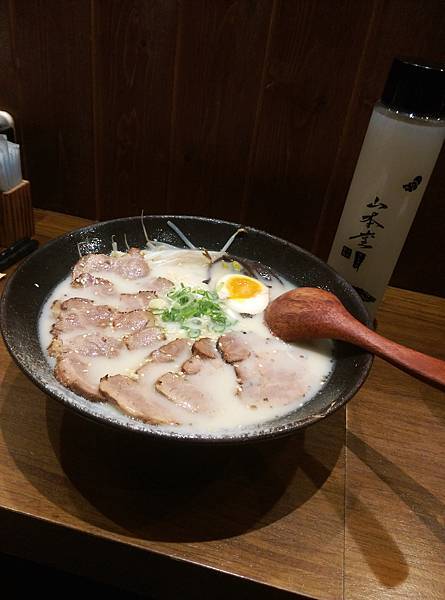 IMAG2862-.jpg IMAG2862-.jpg