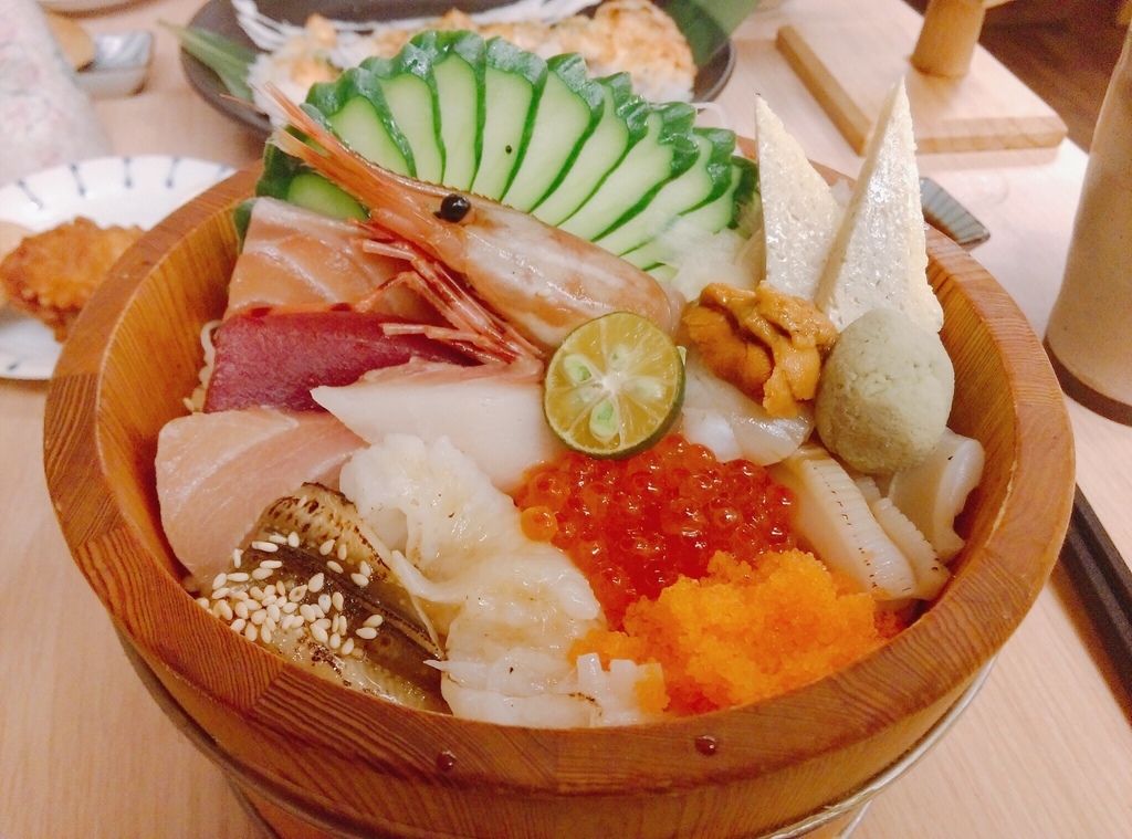 IMG_0444.JPG IMG_0444.JPG