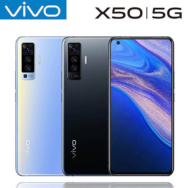 ECP0159503301209_1_17966349