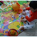 P1050159拷貝.jpg