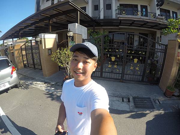 GOPR3519.JPG GOPR3519.JPG