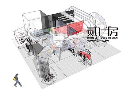 太宇-自行車 (4).JPG