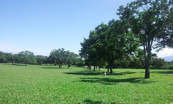 卑南文化遺址公園02.jpg