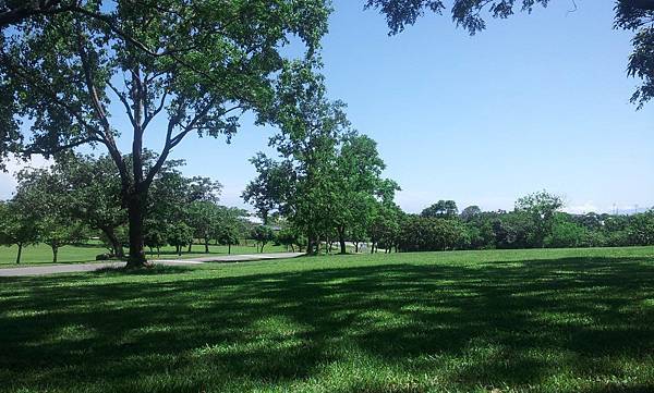 卑南文化遺址公園14.jpg