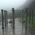 黃金神社遺址.JPG