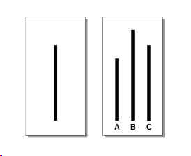 阿希.jpg 阿希.jpg