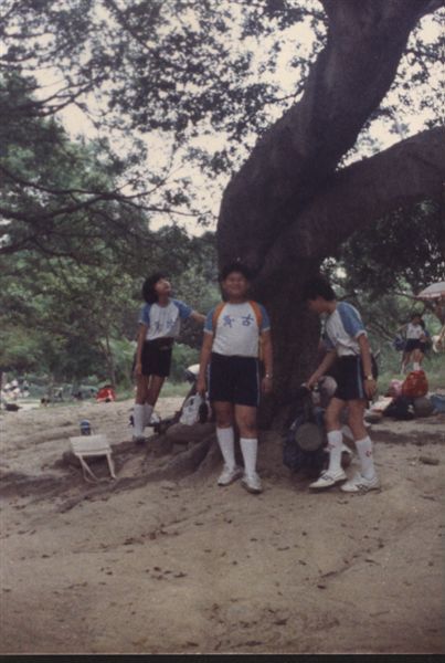 1988國小畢業旅行.bmp