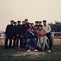 1992烤肉合照.bmp