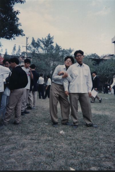 1994高中和王偉青.bmp