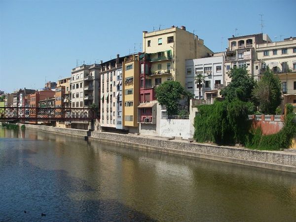 Girona