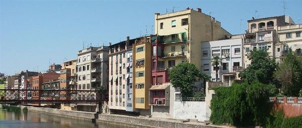 Girona2.JPG