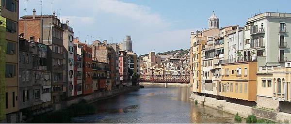 Girona3.JPG