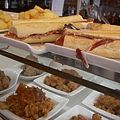 Tapa Tapa