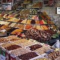 巴賽傳統市場