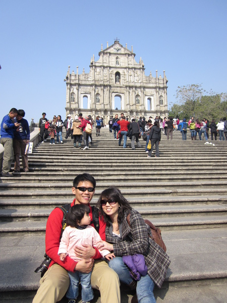IMG_0039.JPG IMG_0039.JPG