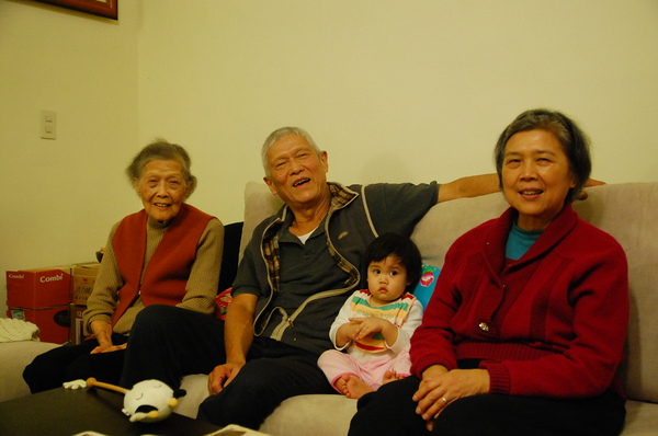 DSC_1137.JPG DSC_1137.JPG