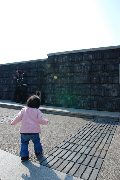 DSC_2601.JPG DSC_2601.JPG