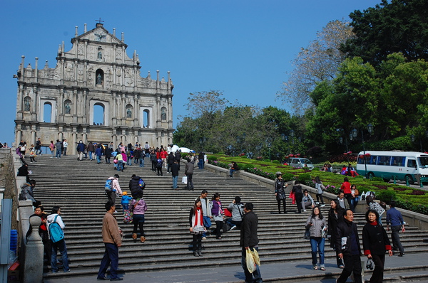 DSC_2560.JPG DSC_2560.JPG