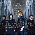 GARNET CROW - Over Drive