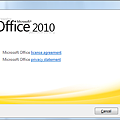 microsoft-office-2010.png
