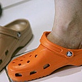 worstinventions_crocs.jpg