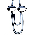 worstinventions_clippy.jpg