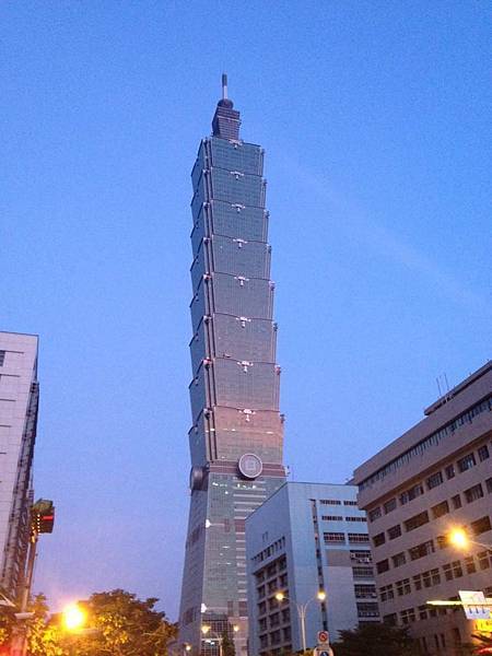 FB_IMG_1424334225441