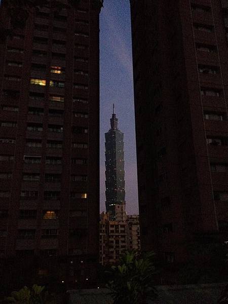 11717240_951054738248546_2100975502_n