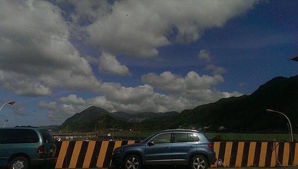 11714414_983197975035570_994434405_n