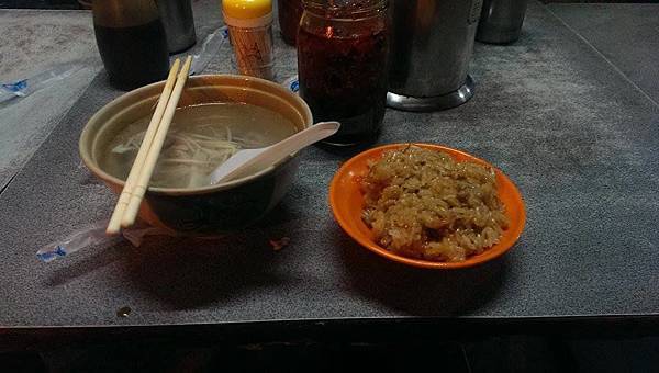 11721408_983198005035567_1140925254_n