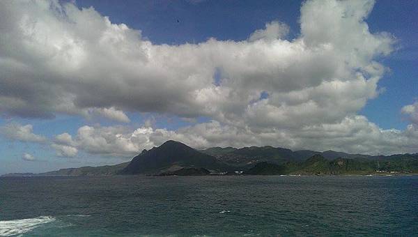 11719822_983197958368905_994847656_n