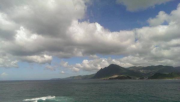 11719885_983197965035571_1887487099_n