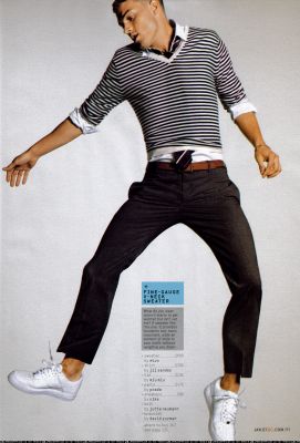 2007 GQ Jan