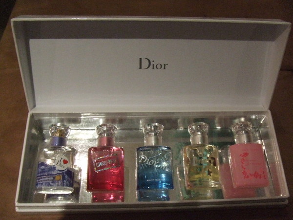 Dior