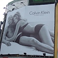 CK Underwear2006