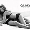 CK Underwear2006