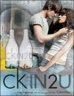 CK in2u