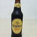 GUINNESS