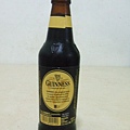 GUINNESS