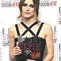 2008 ELLE STYLE AWARDS