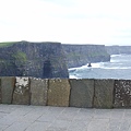 ciffs of Moher 